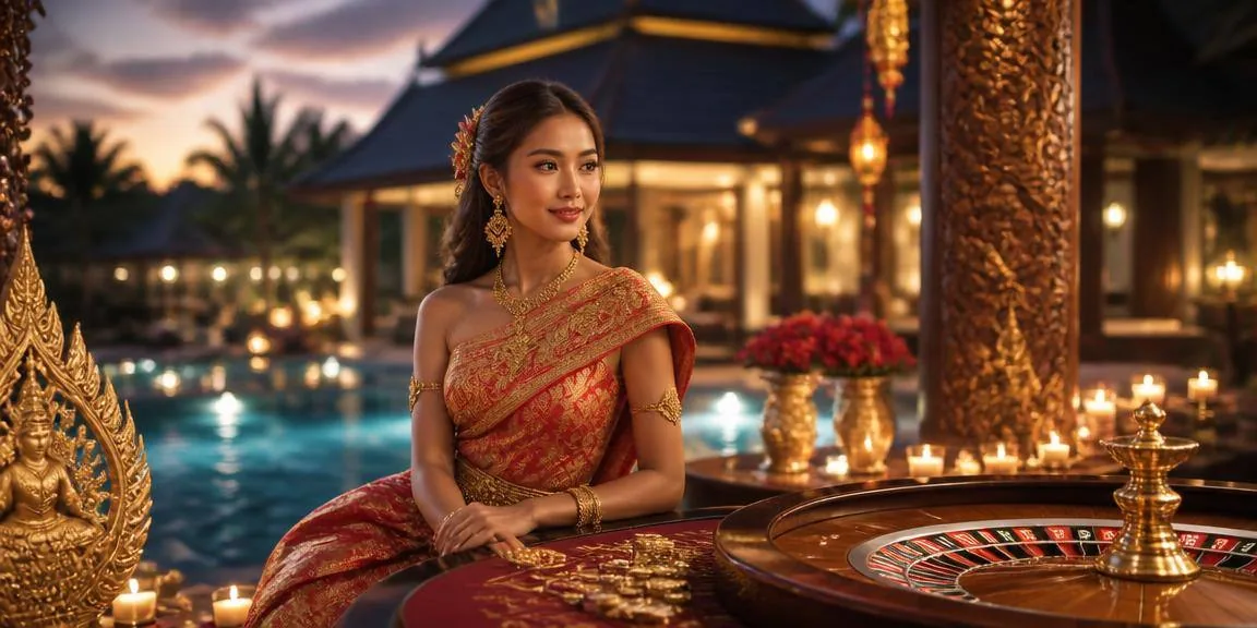 betfred ไทย แอปคาสิโน