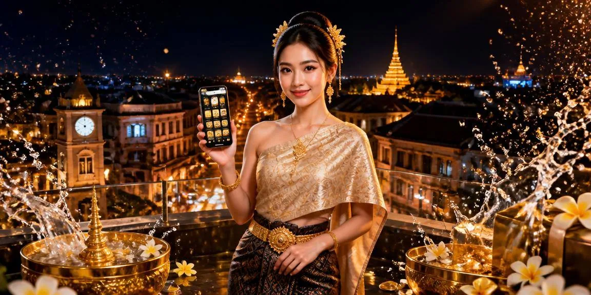 betfred โบนัส