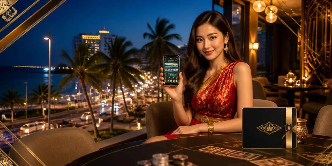betfred แบล็คแจ็คซาลอนพรีเว่