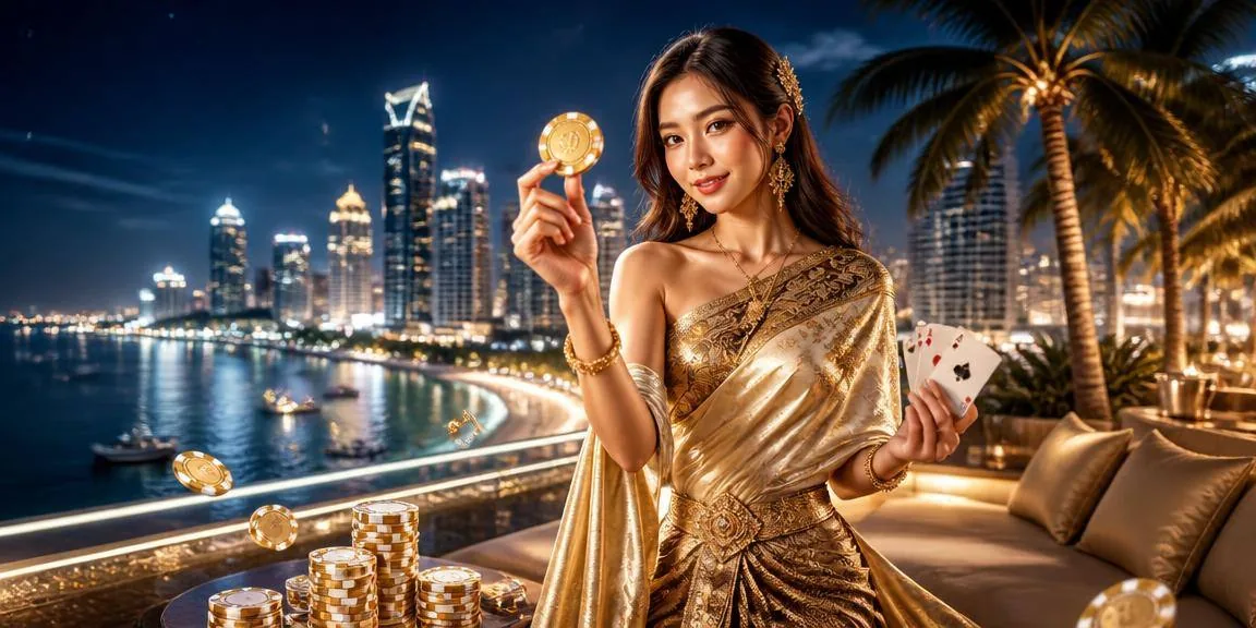 betfred เราจัดการข้อมูลส่วนบุคคลอย่างไรในบัญชี betfred