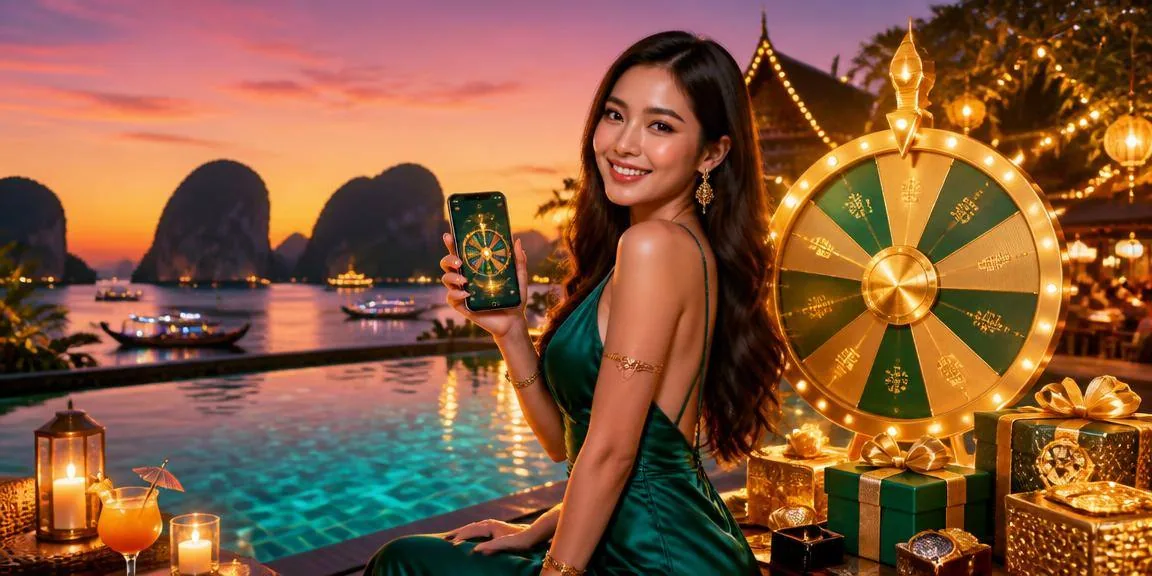 betfred โต๊ะโป๊กเกอร์แบบสดและเกมวิดีโอโป๊กเกอร์ ฝากผ่านกระเป๋าเงินในประเทศ
