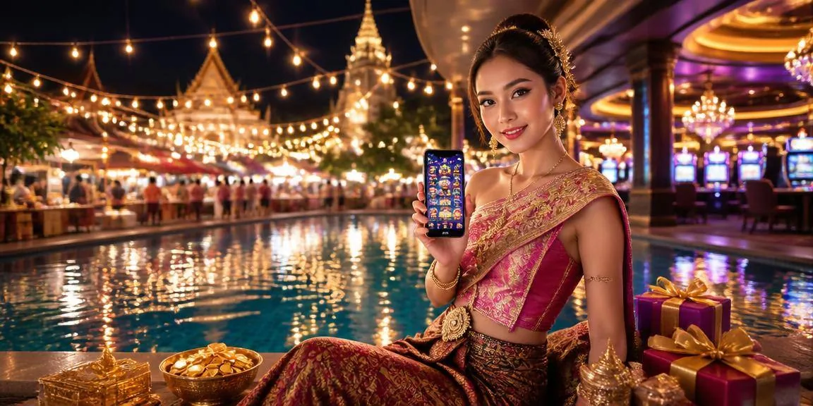 betfred รู้จักหน้า FAQ ของ betfred