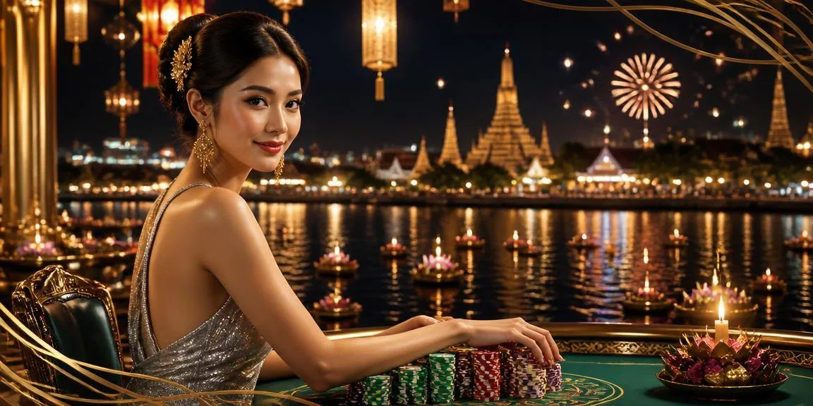 betfred สล็อตพริกร้อนแรงบน betfred มีอะไรบ้าง