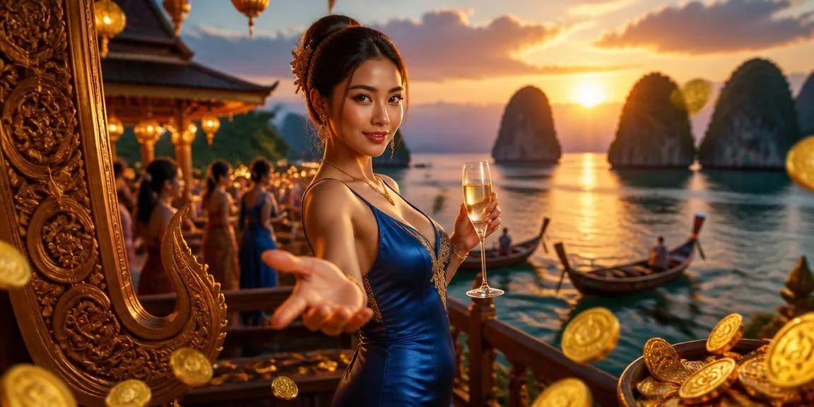 betfred ตั้งค่าการแจ้งเตือนที่เหมาะกับคุณ